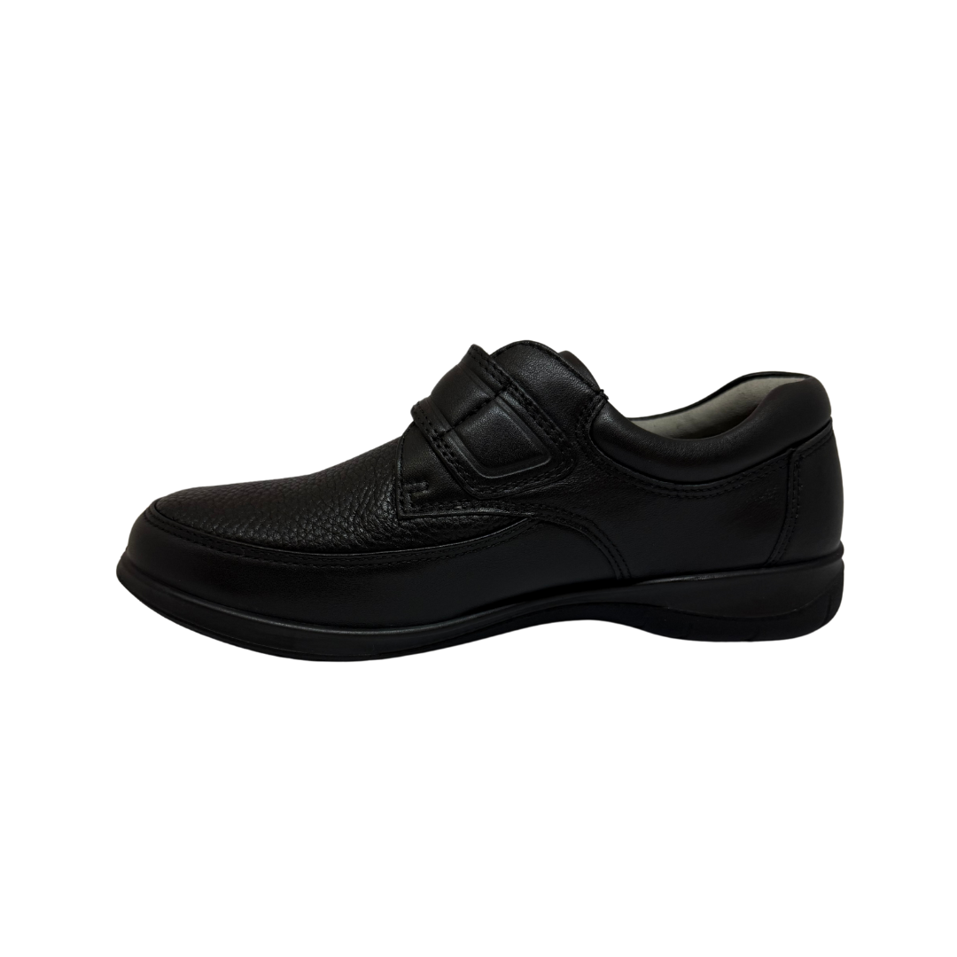 DR.KONG SENIOR (WOMEN) / ELDERLY SHOES DK-1L52A5002AW