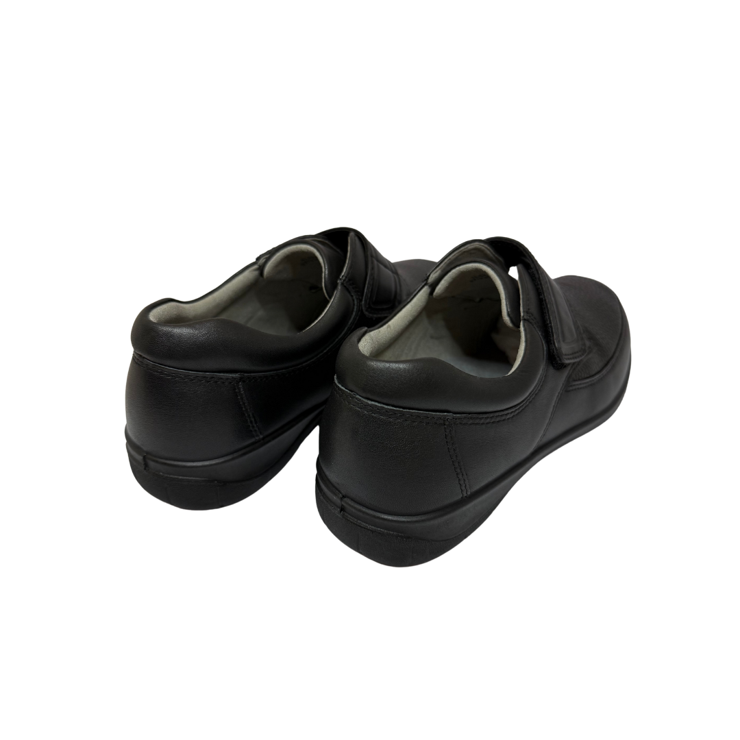 DR.KONG SENIOR (WOMEN) / ELDERLY SHOES DK-1L52A5002AW