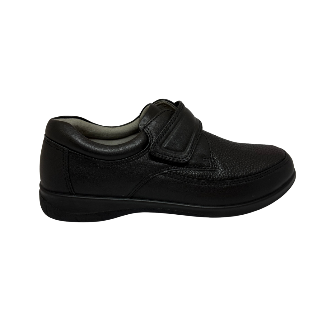 DR.KONG SENIOR (WOMEN) / ELDERLY SHOES DK-1L52A5002AW