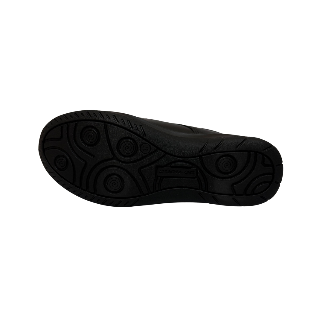 DR.KONG SENIOR (WOMEN) / ELDERLY SHOES DK-1L52A5002AW