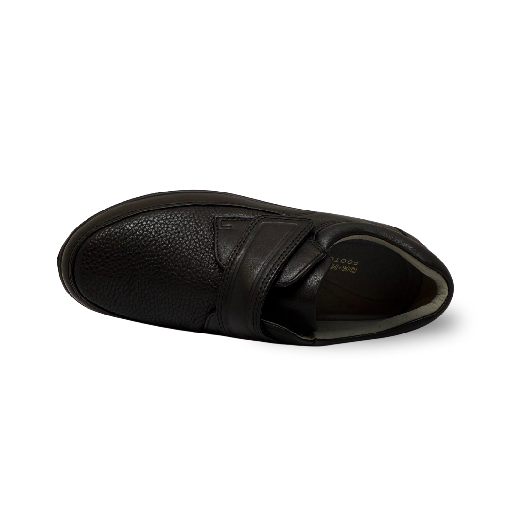 DR.KONG SENIOR (WOMEN) / ELDERLY SHOES DK-1L52A5002AW