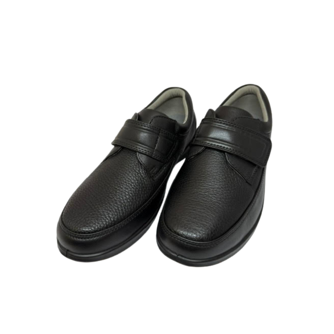 DR.KONG SENIOR (WOMEN) / ELDERLY SHOES DK-1L52A5002AW