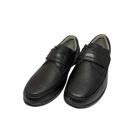 DR.KONG SENIOR (WOMEN) / ELDERLY SHOES DK-1L52A5002AW
