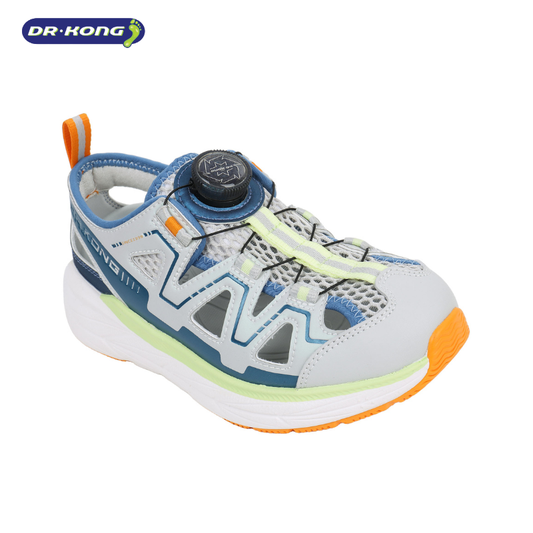 DR.KONG KIDS TOTAL CONTACT SANDALS DK-1S10B2003AM
