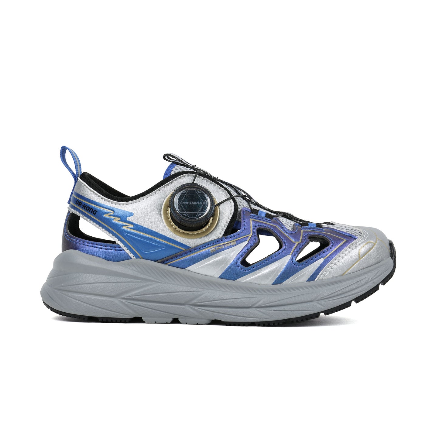 DR.KONG KIDS TOTAL CONTACT SANDALS DK-1S10B2500EM