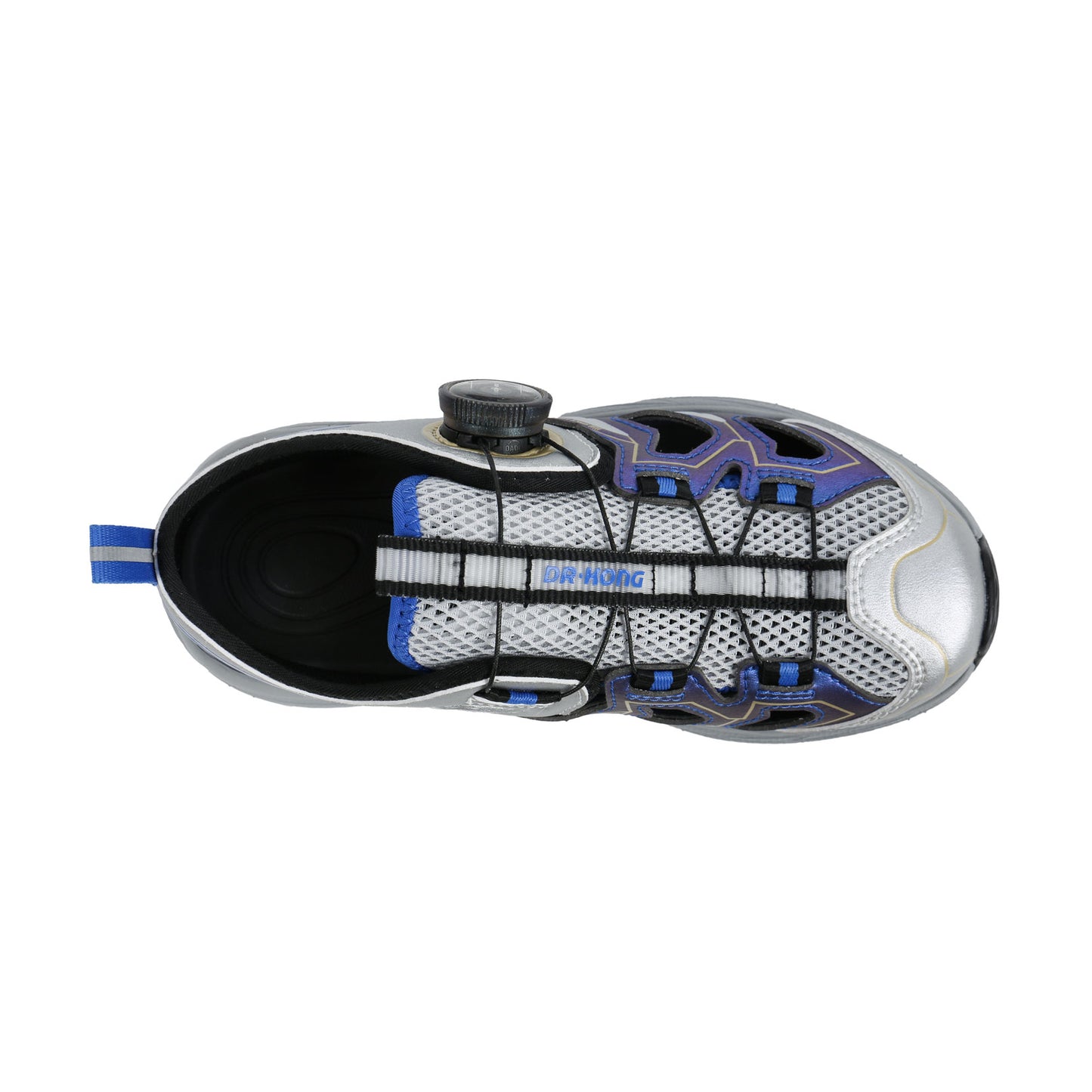 DR.KONG KIDS TOTAL CONTACT SANDALS DK-1S10B2500EM