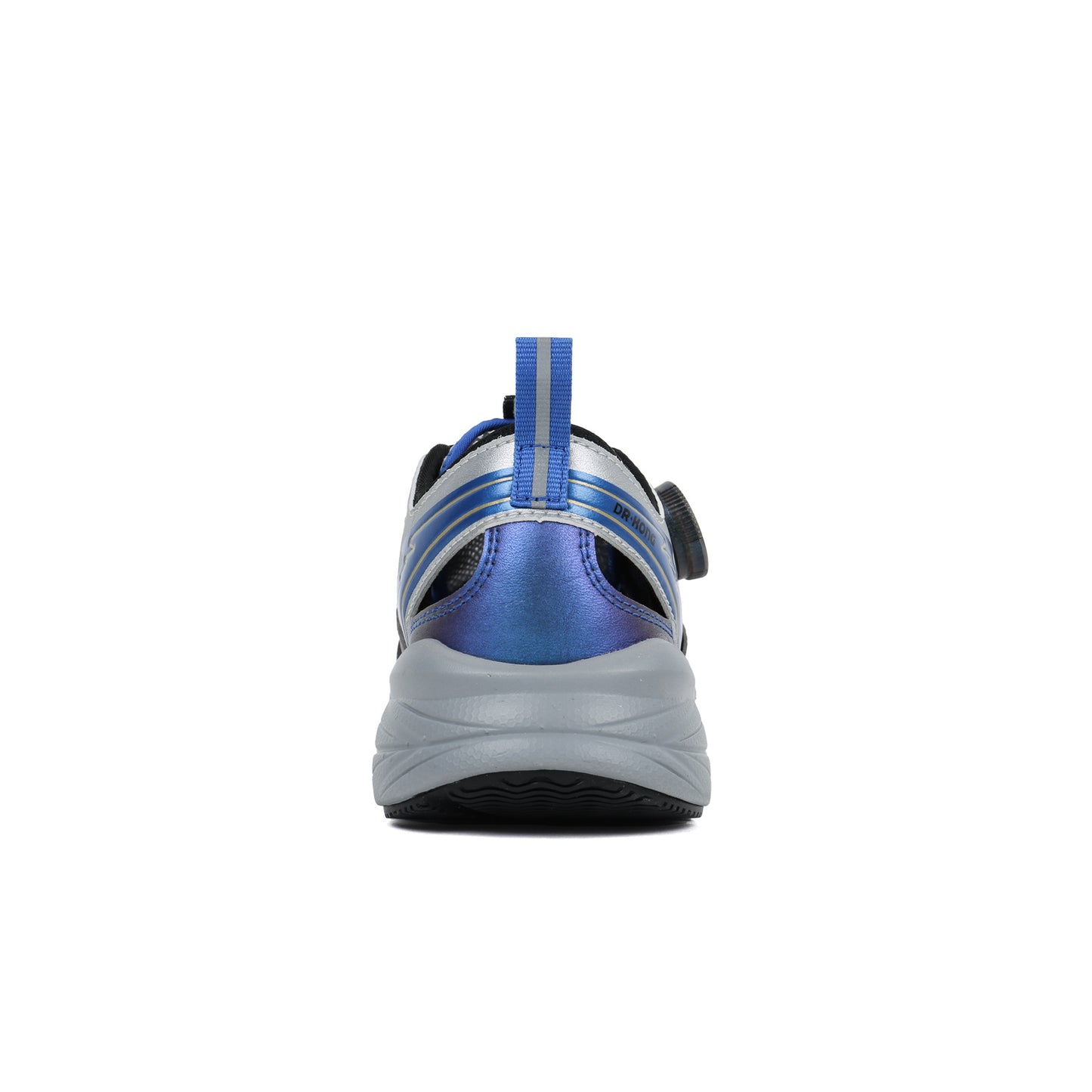 DR.KONG KIDS TOTAL CONTACT SANDALS DK-1S10B2500EM
