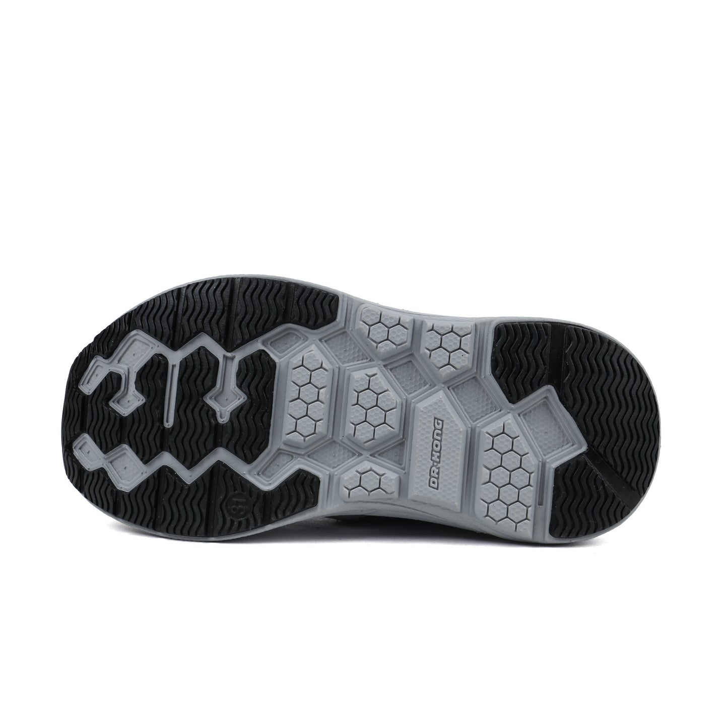 DR.KONG KIDS TOTAL CONTACT SANDALS DK-1S10B2500EM