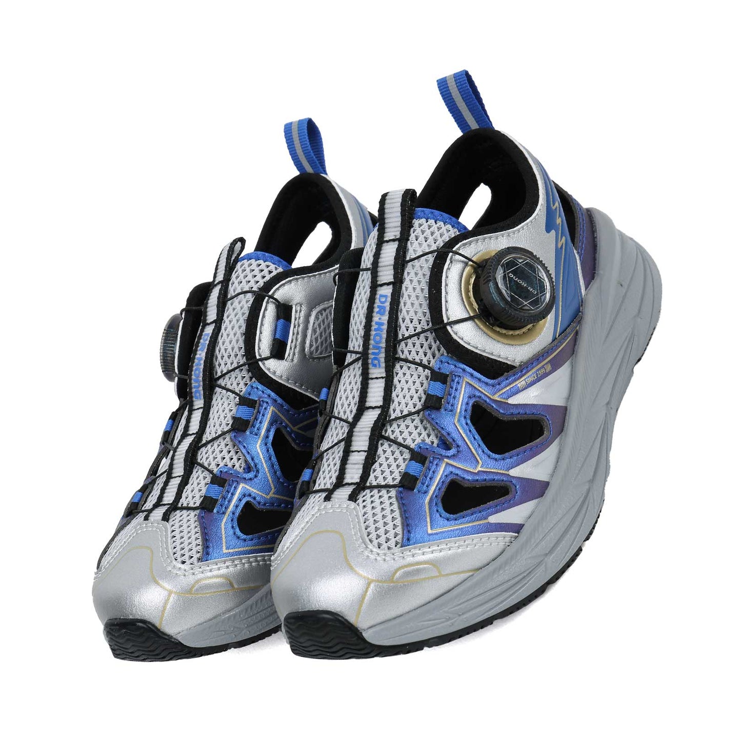 DR.KONG KIDS TOTAL CONTACT SANDALS DK-1S10B2500EM