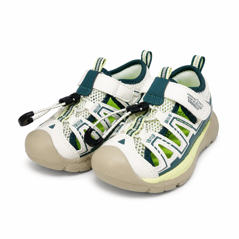 DR.KONG BABY 2 SANDALS DK-1S14B2033AM