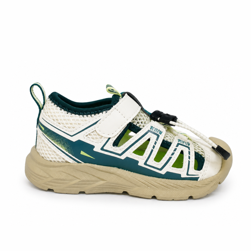 DR.KONG BABY 2 SANDALS DK-1S14B2033AM