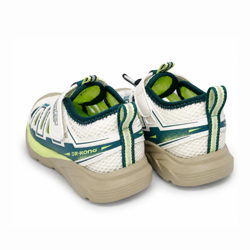 DR.KONG BABY 2 SANDALS DK-1S14B2033AM