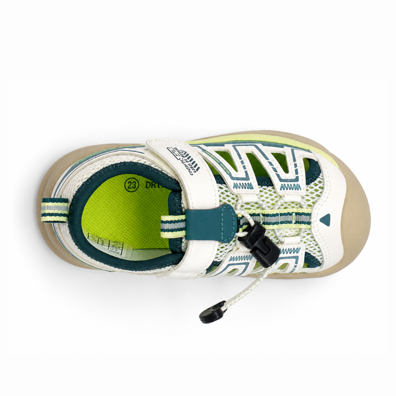 DR.KONG BABY 2 SANDALS DK-1S14B2033AM
