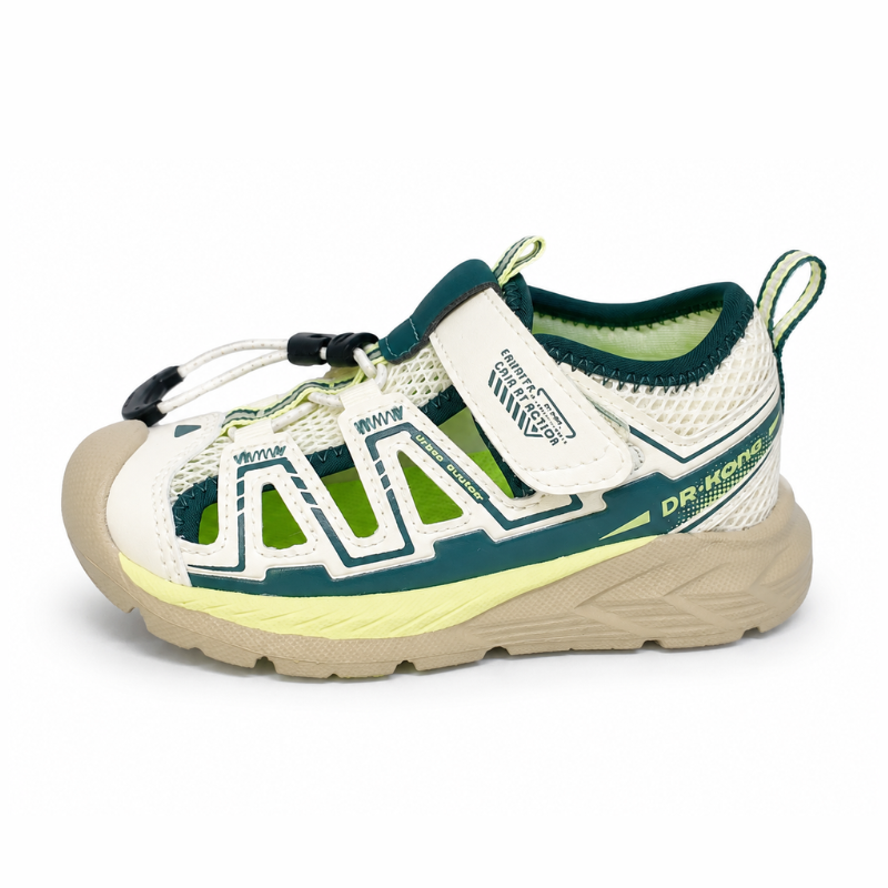 DR.KONG BABY 2 SANDALS DK-1S14B2033AM