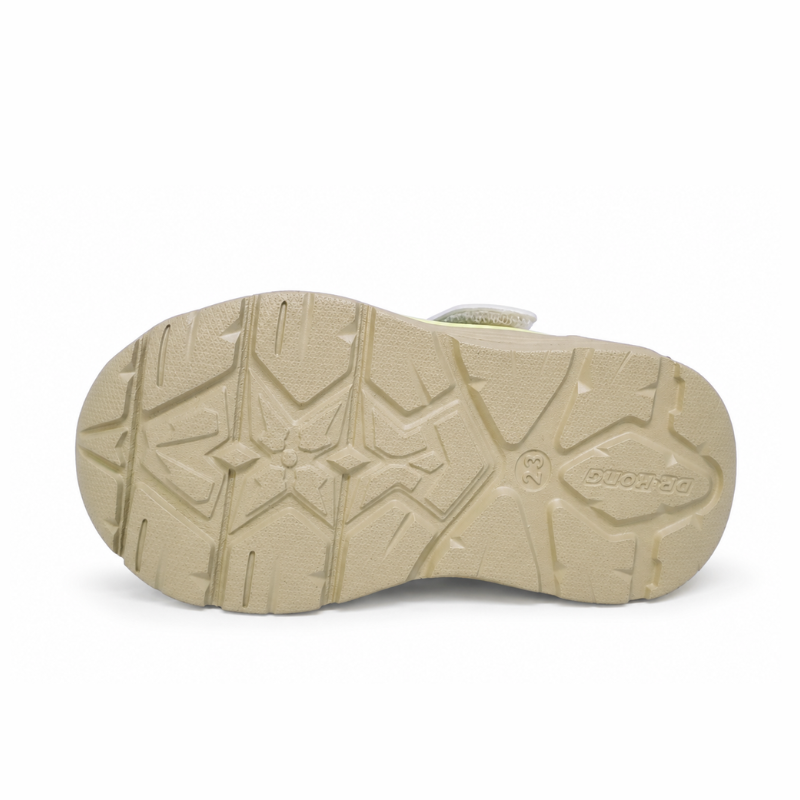 DR.KONG BABY 2 SANDALS DK-1S14B2033AM