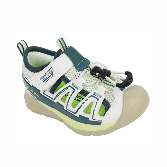 DR.KONG BABY 2 SANDALS DK-1S14B2033AM