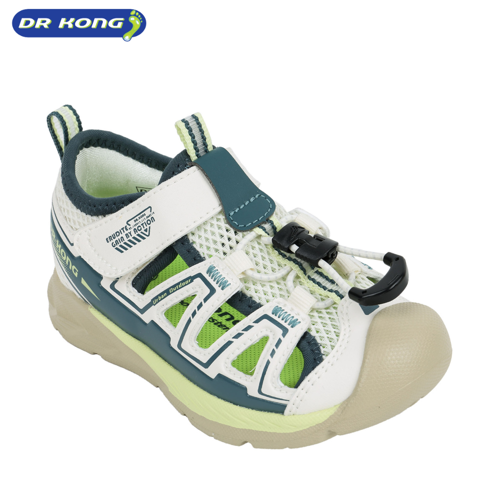 DR.KONG BABY 2 SANDALS DK-1S14B2033AM