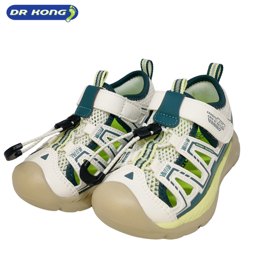 DR.KONG BABY 2 SANDALS DK-1S14B2033AM