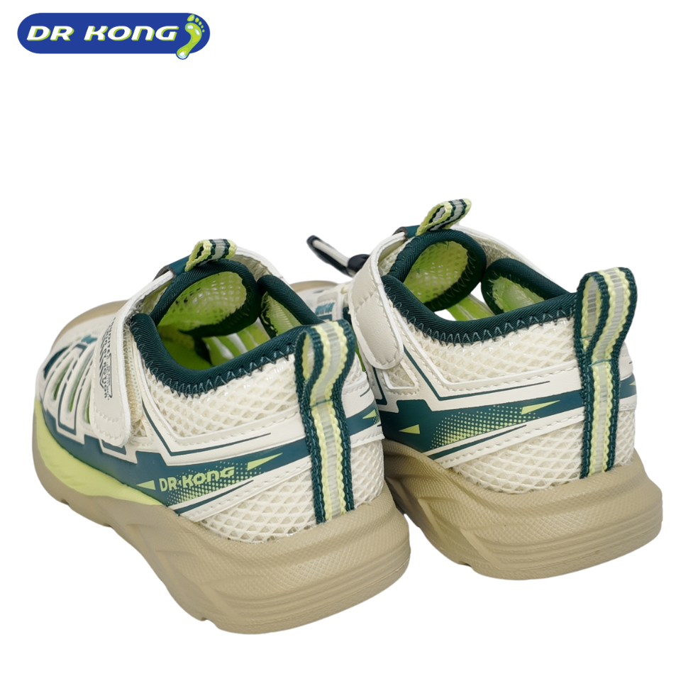DR.KONG BABY 2 SANDALS DK-1S14B2033AM