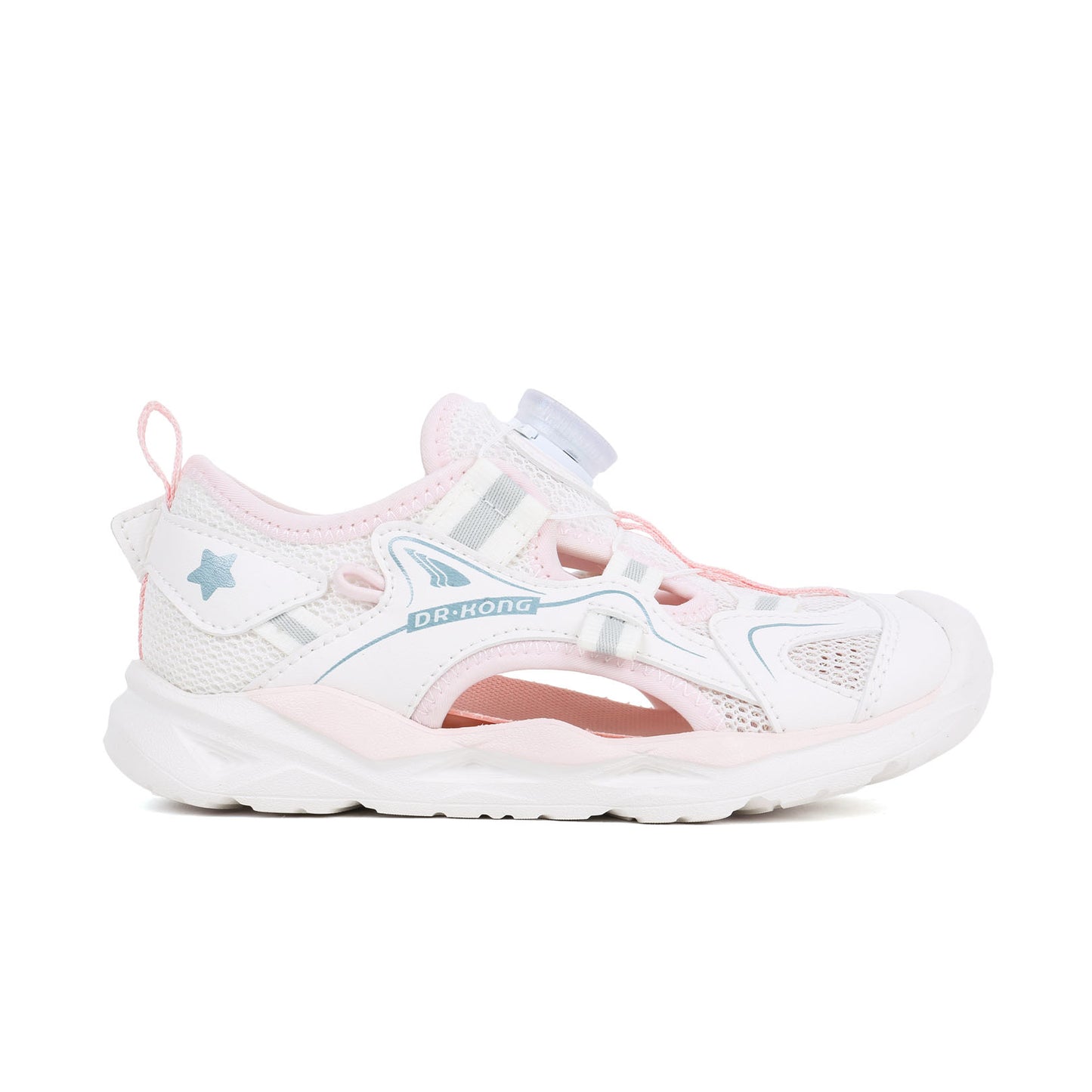 DR.KONG BABY 2 SANDALS DK-1S14B2035FW