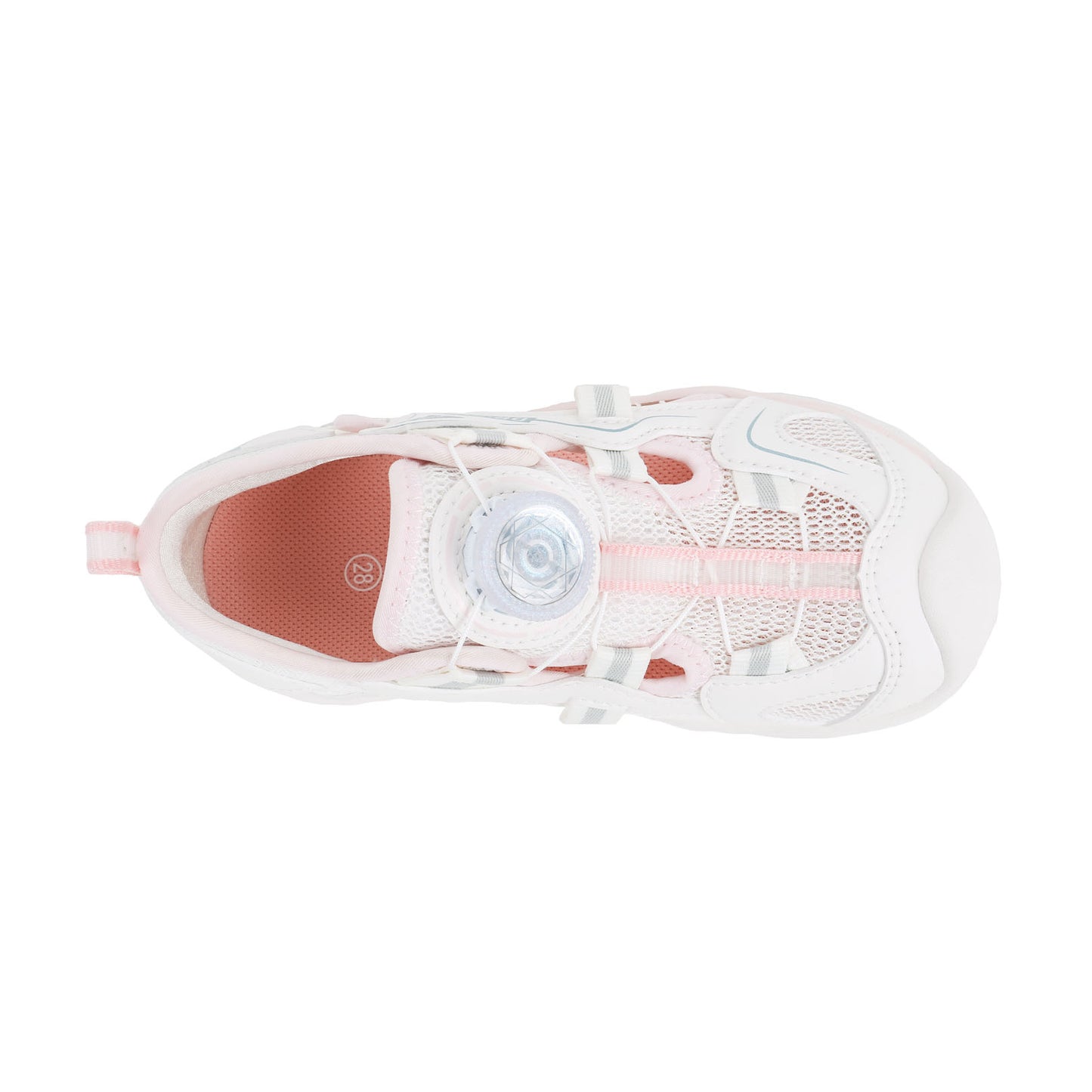 DR.KONG BABY 2 SANDALS DK-1S14B2035FW