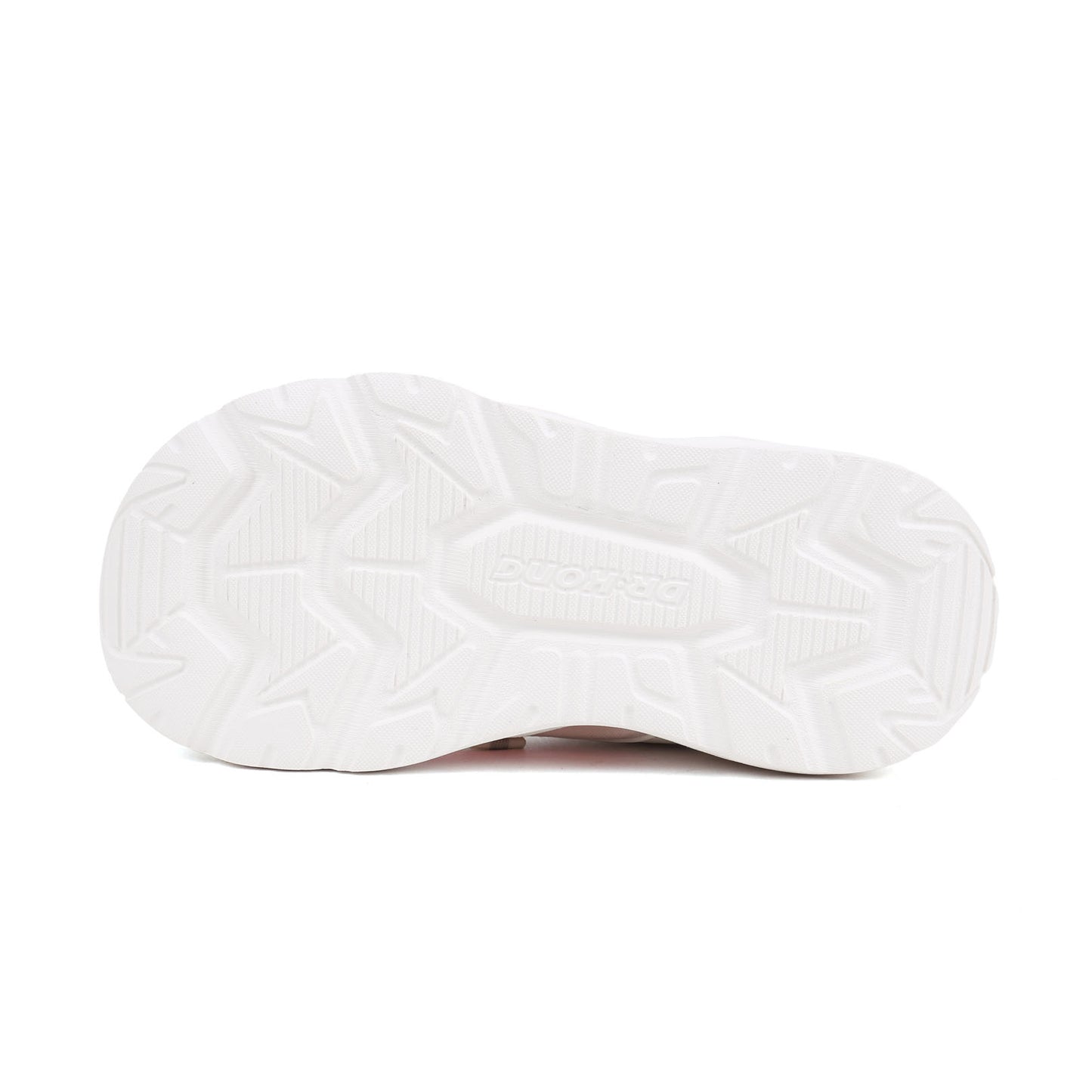 DR.KONG BABY 2 SANDALS DK-1S14B2035FW