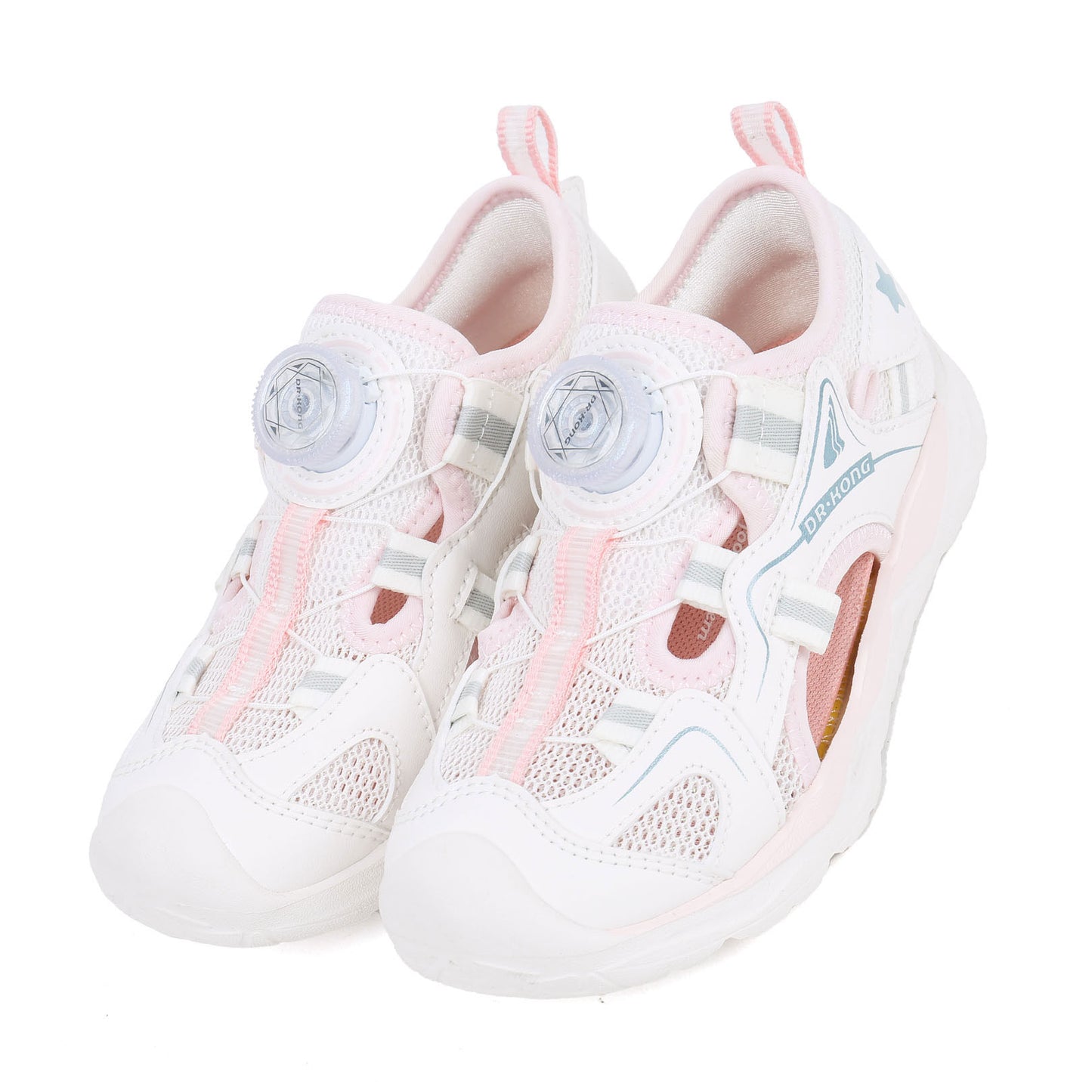 DR.KONG BABY 2 SANDALS DK-1S14B2035FW