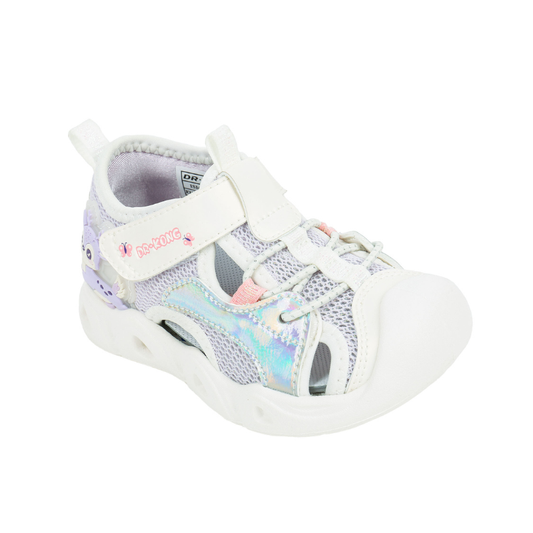 DR.KONG BABY 2 SANDALS DK-1S14B2041BW