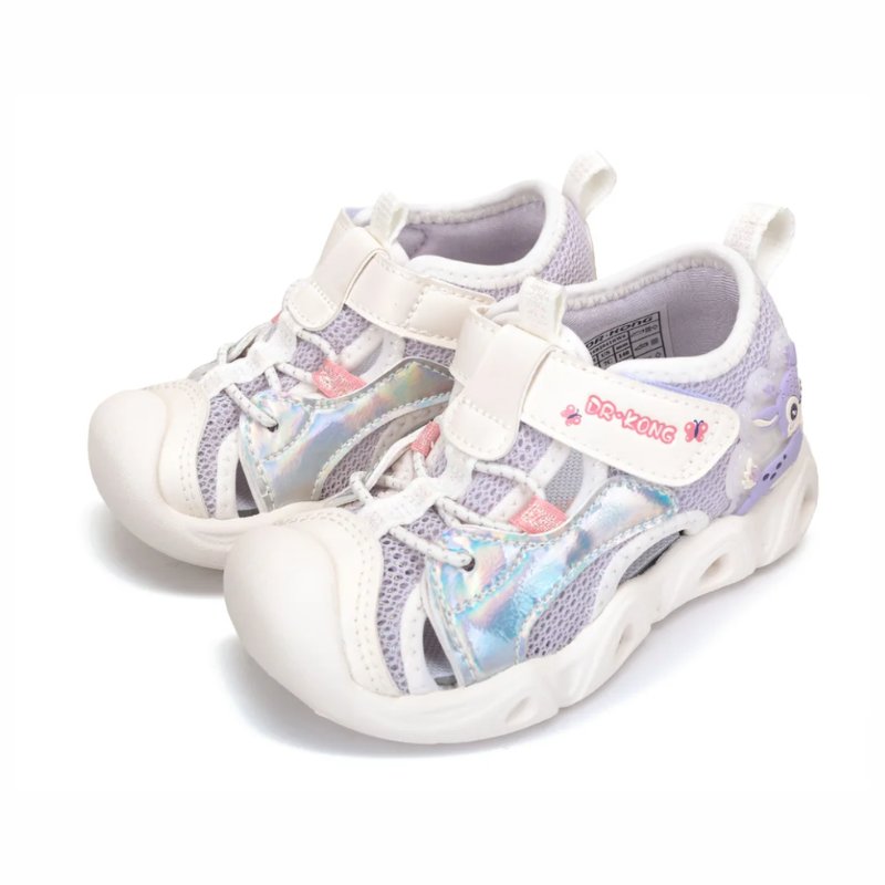 DR.KONG BABY 2 SANDALS DK-1S14B2041BW