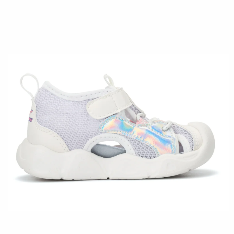 DR.KONG BABY 2 SANDALS DK-1S14B2041BW