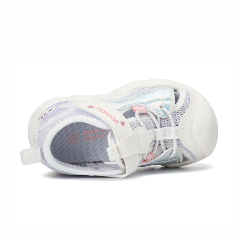 DR.KONG BABY 2 SANDALS DK-1S14B2041BW
