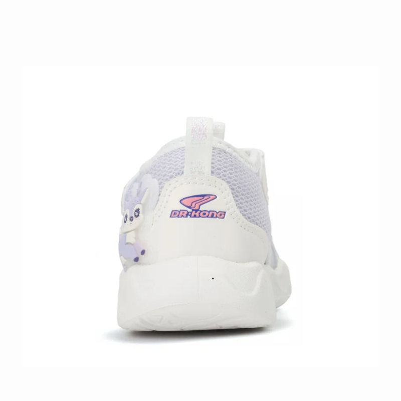 DR.KONG BABY 2 SANDALS DK-1S14B2041BW