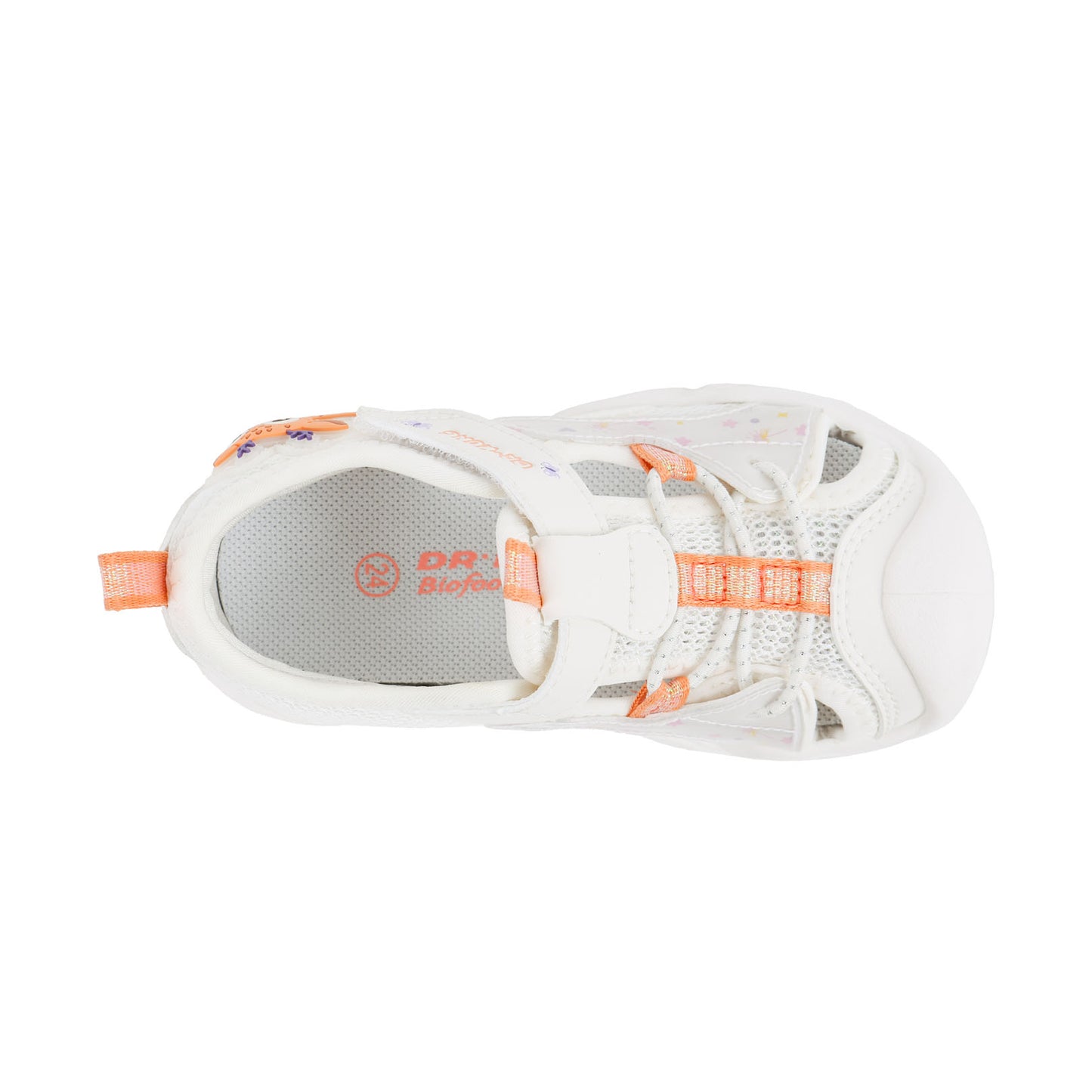 DR.KONG BABY 2 SANDALS DK-1S14B2041CW