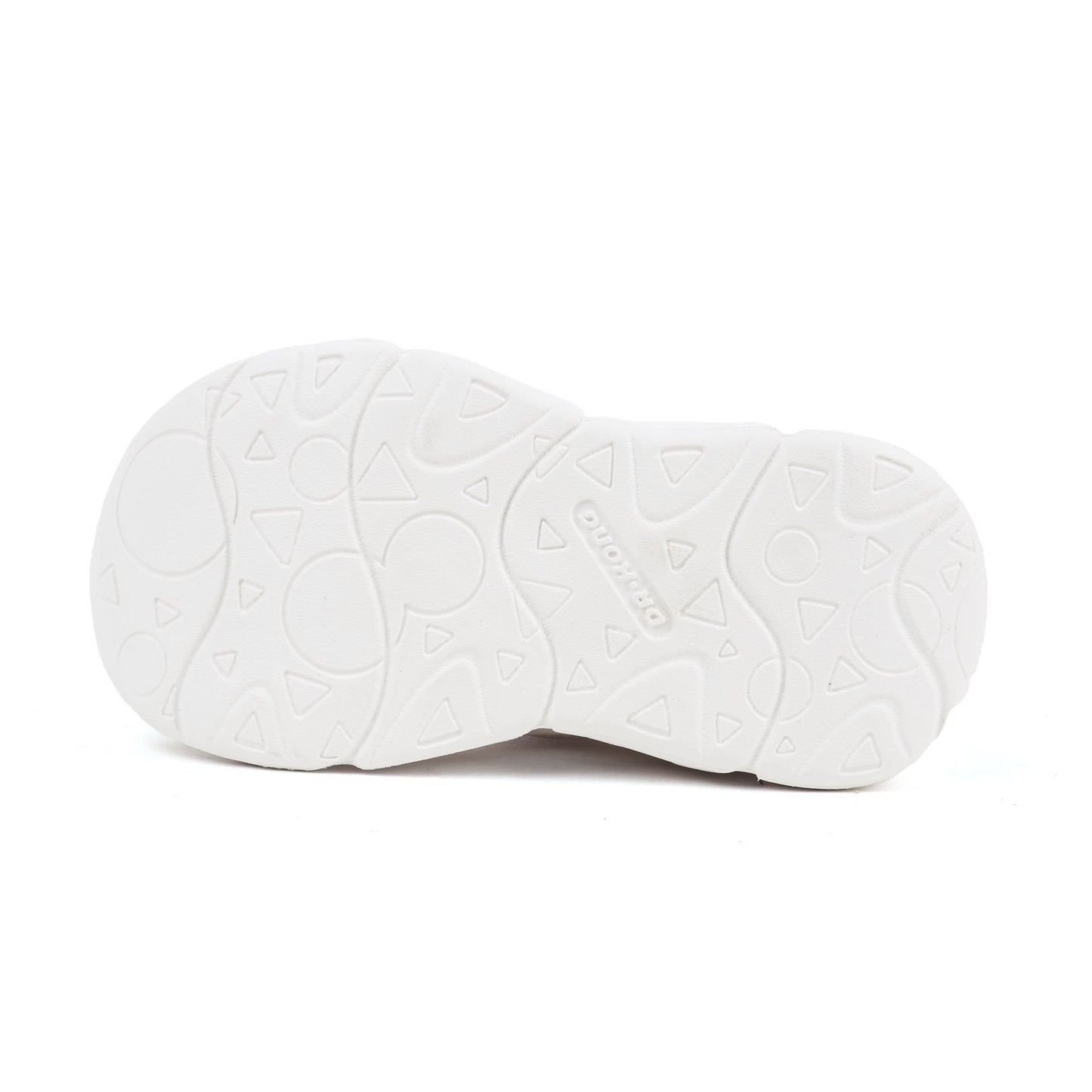 DR.KONG BABY 2 SANDALS DK-1S14B2041CW