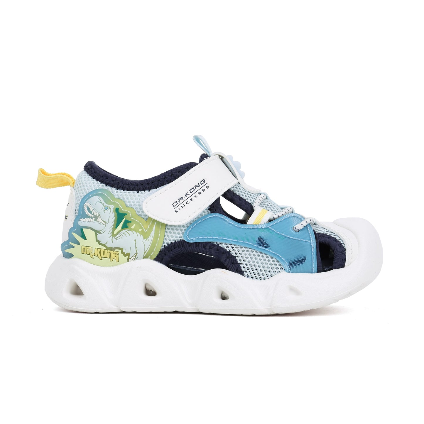 DR.KONG BABY 2 SANDALS DK-1S14B2041DM