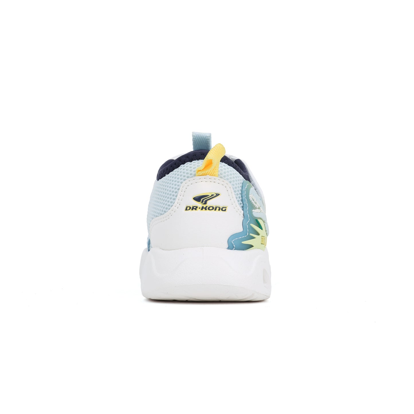 DR.KONG BABY 2 SANDALS DK-1S14B2041DM