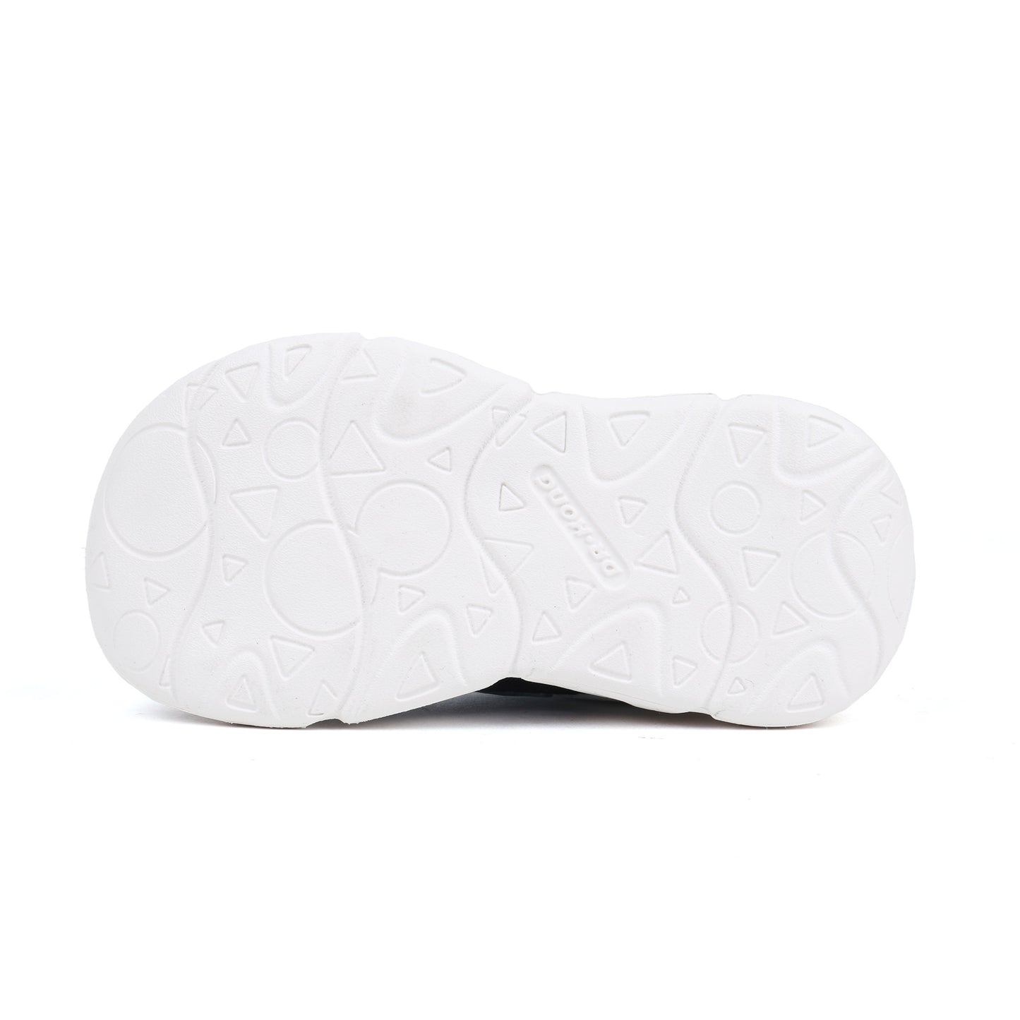 DR.KONG BABY 2 SANDALS DK-1S14B2041DM