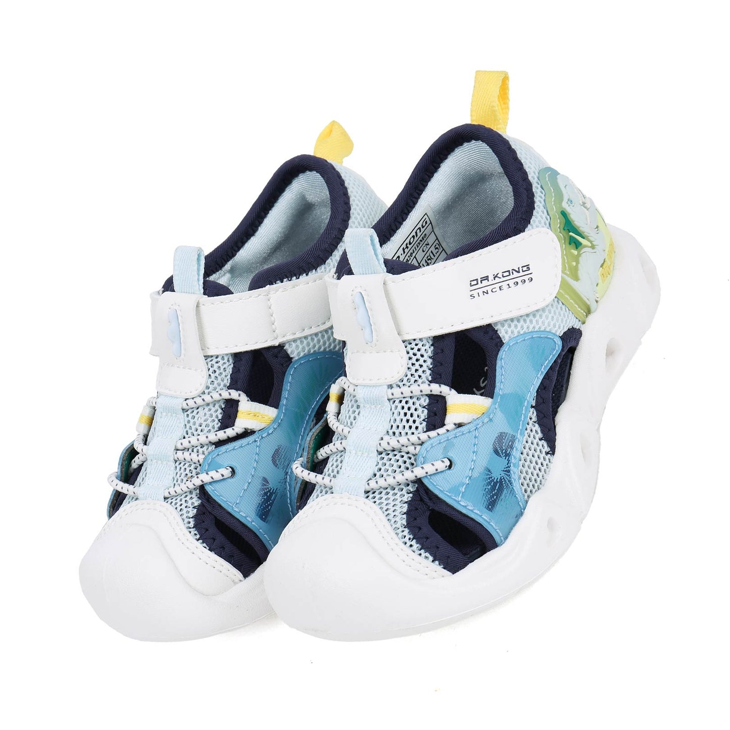 DR.KONG BABY 2 SANDALS DK-1S14B2041DM