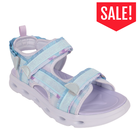 DR.KONG KIDS  TOTAL CONTACT SANDALS DK-1S20A2016EW
