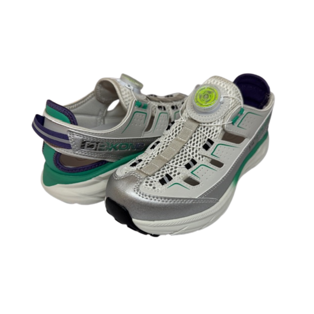 DR.KONG KIDS  TOTAL CONTACT SANDALS DK-1S20A2017AM