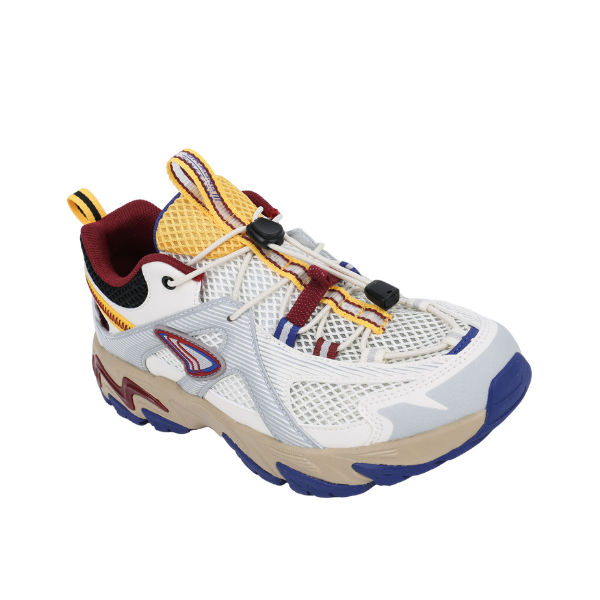 DR.KONG KIDS TOTAL CONTACT SANDALS DK-1S20B2507AM