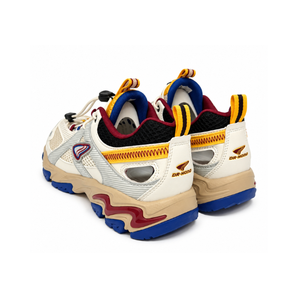 DR.KONG KIDS TOTAL CONTACT SANDALS DK-1S20B2507AM