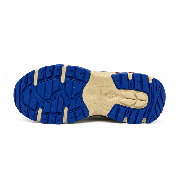 DR.KONG KIDS TOTAL CONTACT SANDALS DK-1S20B2507AM