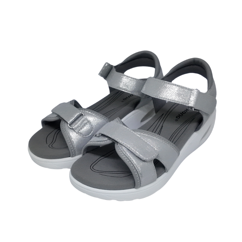 DR.KONG WOMEN TOTAL CONTACT SANDALS DK-1S30A2022AW