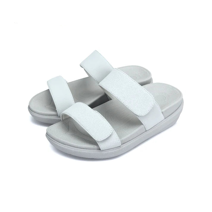 DR.KONG WOMEN TOTAL CONTACT SANDALS DK-1S30A2040DW