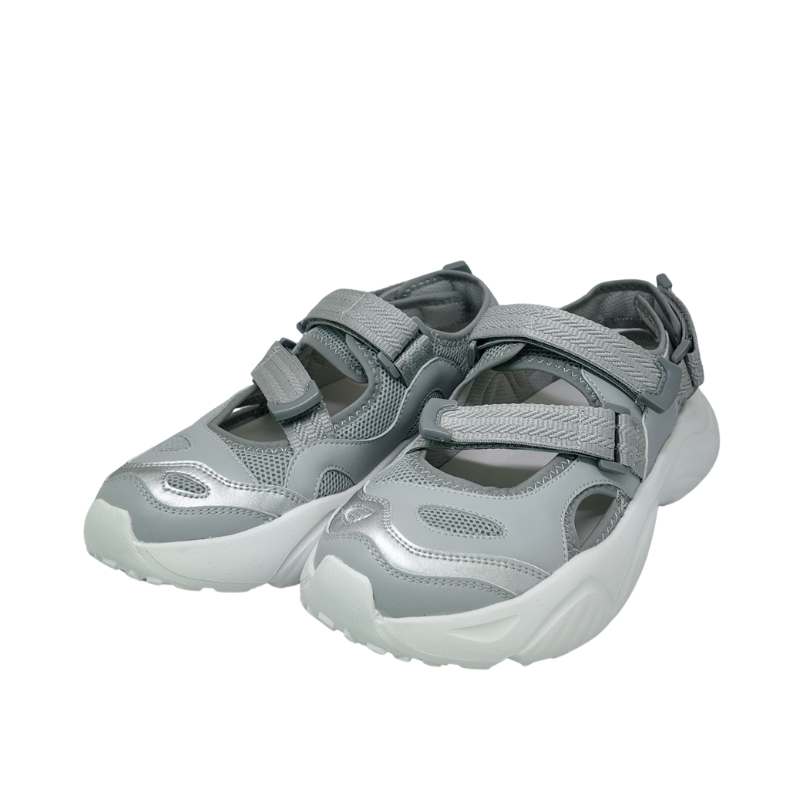 DR.KONG WOMEN TOTAL CONTACT SANDALS DK-1S30A2048BW