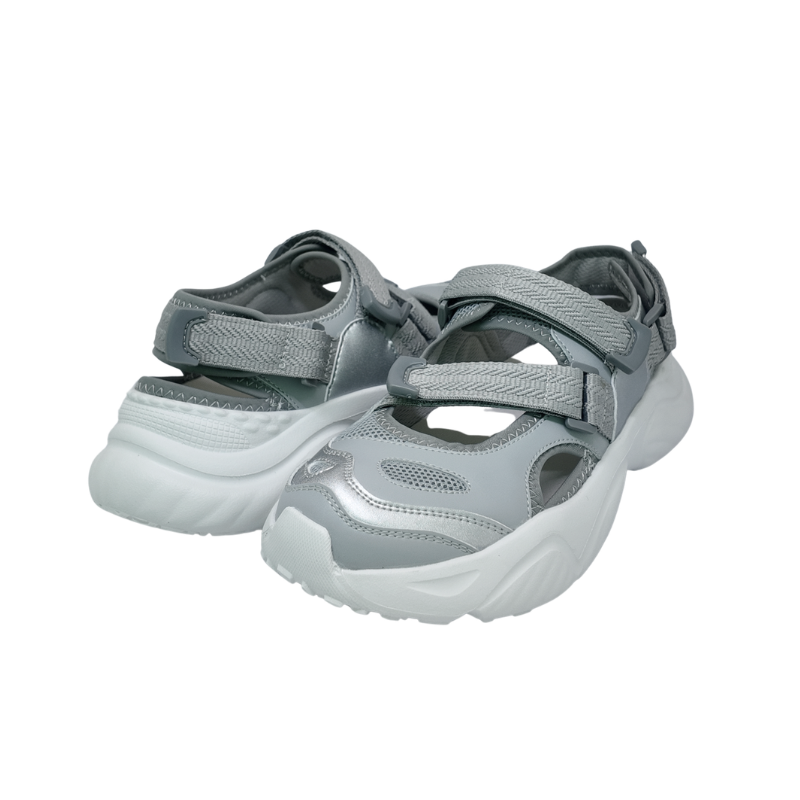 DR.KONG WOMEN TOTAL CONTACT SANDALS DK-1S30A2048BW