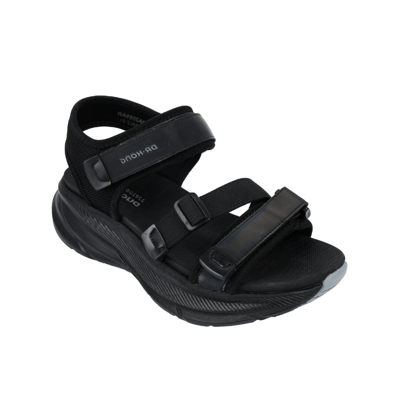 DR.KONG WOMEN TOTAL CONTACT SANDALS DK-1S30A2059AW