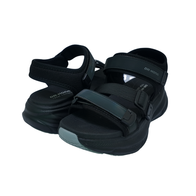 DR.KONG WOMEN TOTAL CONTACT SANDALS DK-1S30A2059AW