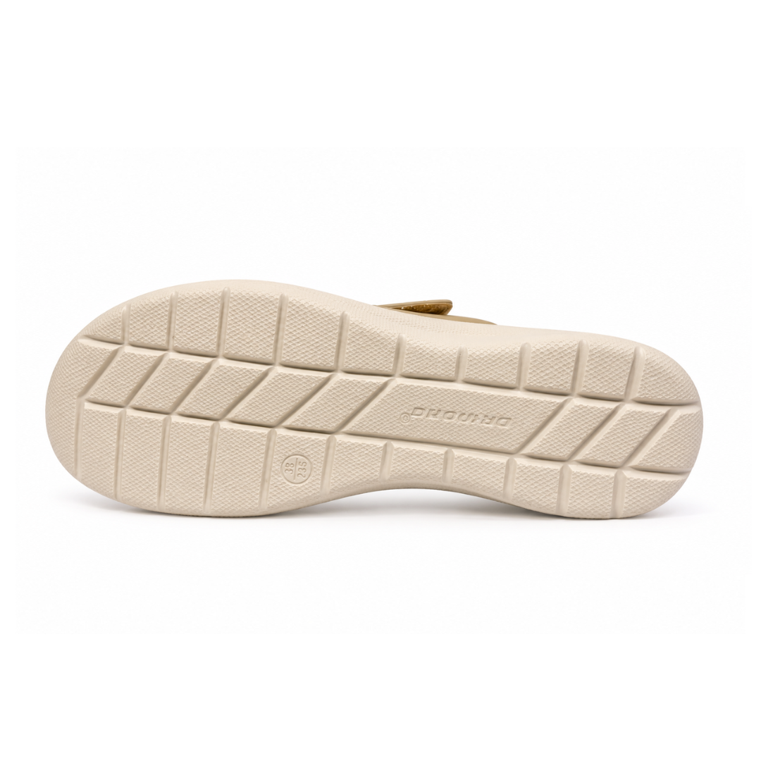 DR.KONG WOMEN TOTAL CONTACT SANDALS DK-1S30B2011CW